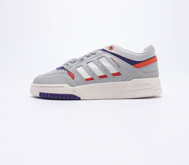 Adidas Originals 2020 DROP STEP XL 80 90 (EVA) HP2248 36 36 37 38 38 39 40 40 4