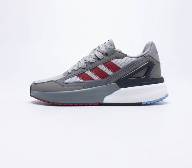 Adidas ZX 1000 GX9198 39-45 GFMT1123ZCL