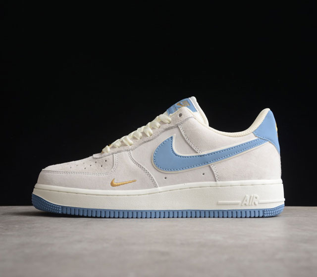 NK Air Force 1 KK5636-210 SIZE 36 36.5 37.5 38 38.5 39 40 40.5 41 42 42.5 43 44