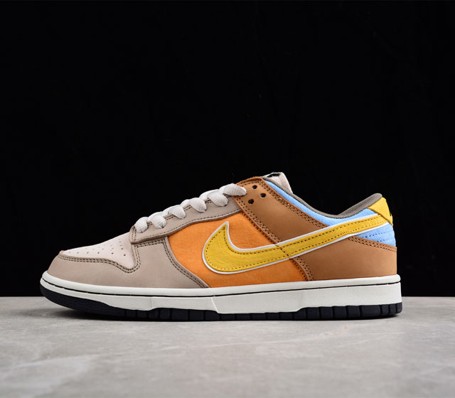 Otomo Katsuhiro x Nk SB Dunk Low Steamboy OST SB LF0039-018 36 36.5 37.5 38 38.