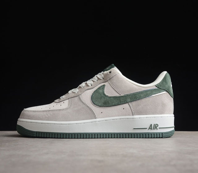 NK Air Force 1 DF3966-723 SIZE 36 36.5 37.5 38 38.5 39 40 40.5 41 42 42.5 43 44