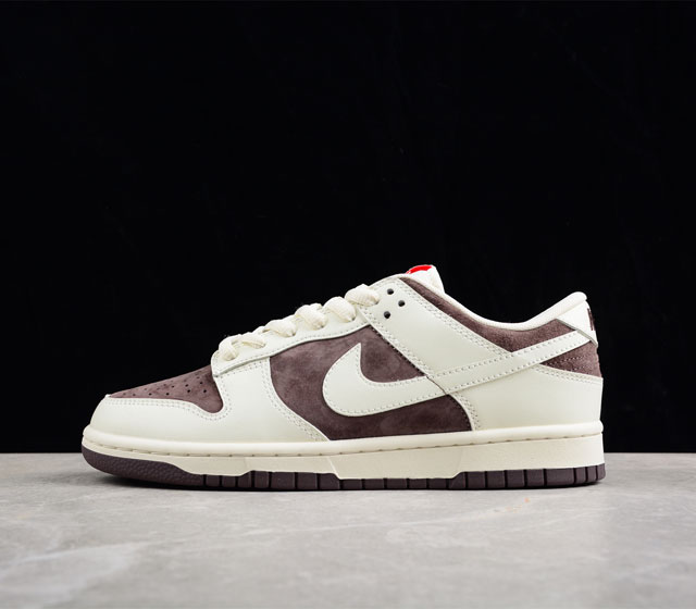 Nk SB Dunk Low SB DN0068-226 36 36.5 37.5 38 38.5 39 40 40.5 41 42 42.5 43 44 4