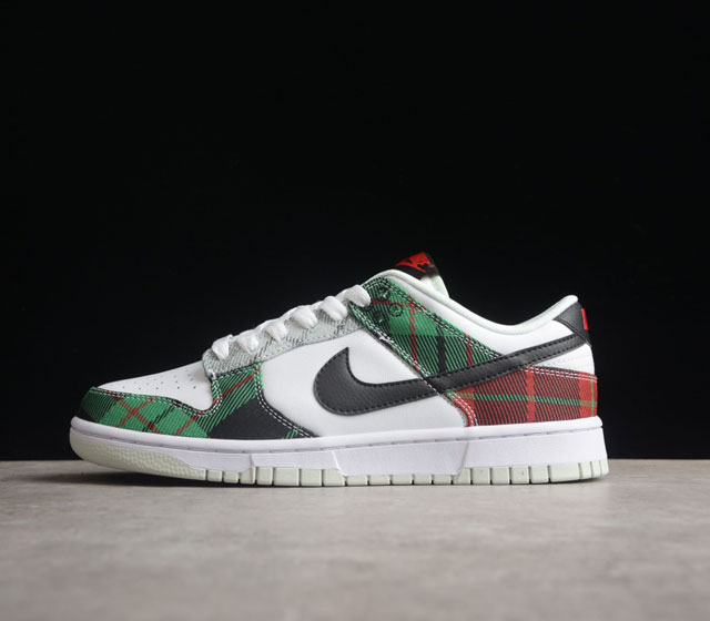 NIKE SB Dunk Low DV0827-100 36 36.5 37.5 38 38.5 39 40 40.5 41 42 42.5 43 44 44