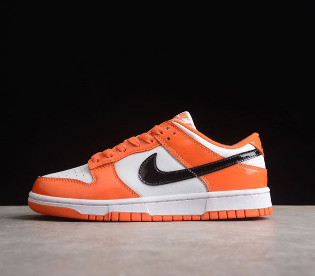 Nike SB Dunk Low DJ9955-800 36 36.5 37.5 38 38.5 39 40 40.5 41 42 42.5 43 44 45