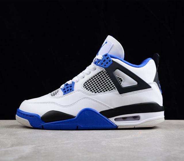 Air Jordan 4 Retro AJ4 4 308497-117 40 40 40.5 41 42 42.5 43 44 44.5 45 46 47.5