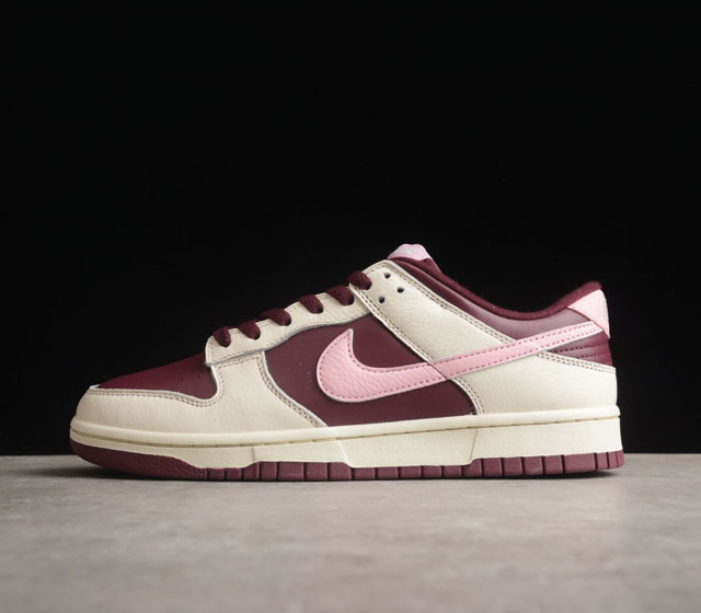 Nk Dunk Low SB DR9705-100 36 36.5 37.5 38 38.5 39 40 40.5 41 42 42.5 43 44 44.5