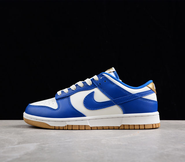 Nk SB Dunk Low SB FB7173-141 36 36.5 37.5 38 38.5 39 40 40.5 41 42 42.5 43 44 4