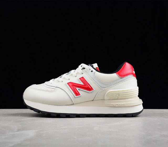 New Balance 574 U574LGTC 36 37 37.5 38 38.5 39 40 40.5 41 42 42.5 43 44 45