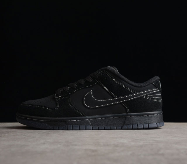 Nk SB Dunk Low SB DM7866-002 36 36.5 37.5 38 38.5 39 40 40.5 41 42 42.5 43 44 4