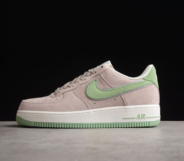 NK Air Force 1 DD9969-065 SIZE 36 36.5 37.5 38 38.5 39 40 40.5 41 42 42.5 43 44