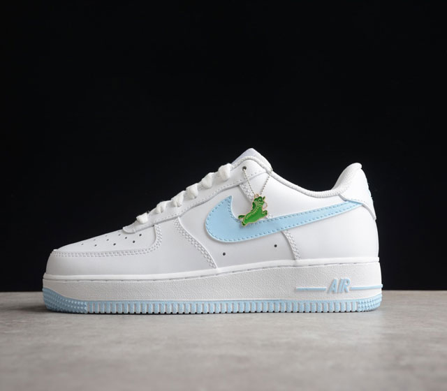 NK Air Force 1 DD8959-100 SIZE 36 36.5 37.5 38 38.5 39 40 40.5 41 42 42.5 43 44