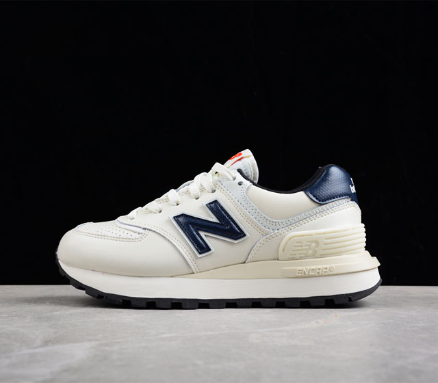 New Balance 574 U574LGTO 36 37 37.5 38 38.5 39 40 40.5 41 42 42.5 43 44 45