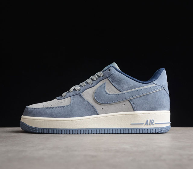 NK Air Force 1 DD9969-536 SIZE 36 36.5 37.5 38 38.5 39 40 40.5 41 42 42.5 43 44