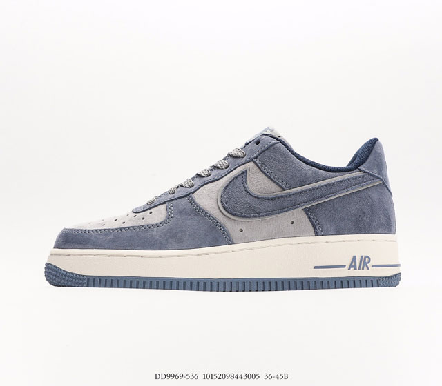 AKIRA Nike Air Force 1 Low 07 NFC 36 36.5 37.5 38 38.5 39 40 40.5 41 42 42.5 43