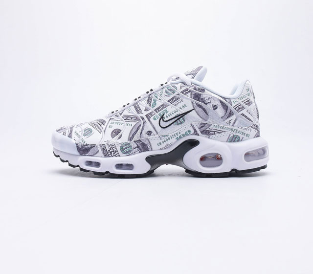 NIKE AIR MAX PLUS DH4778 40-46 VBFD1124ZZL