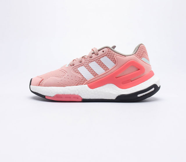 Day Jogger adidas Day Jogger FW4828 36 36 37 38 38 39 40 IUXY1124