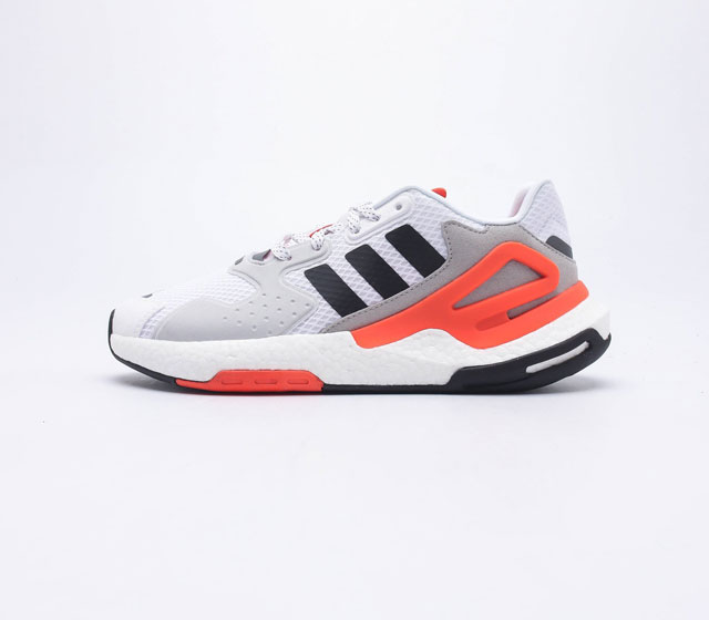 Day Jogger adidas Day Jogger FW4828 36 36 37 38 38 39 40 40 41 42 42 43 44 45 4