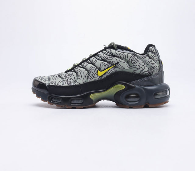 Nike Air Vapormax Plus Betrue TN DC7392-300 40 41 42 43 44 45 46 KLFD1125ZZL