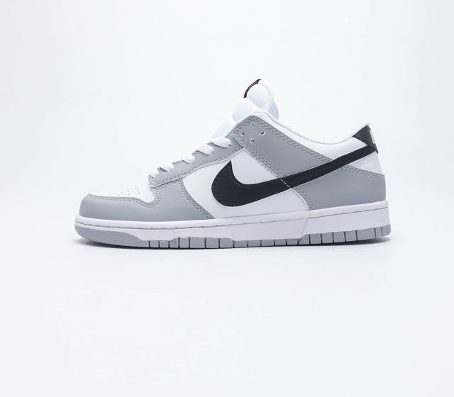 Nike Dunk Low Dunk Dunk 80 FB7173 36 36.5 37 38 38.5 39 40 40.5 41 42 42.5 43 4