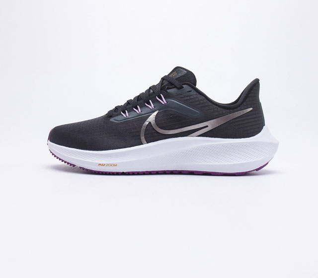 Nike Air Zoom Pegasus 39 Zoom Air Pegasus 38 1 Flywire Nike React Zoom Air 39 4