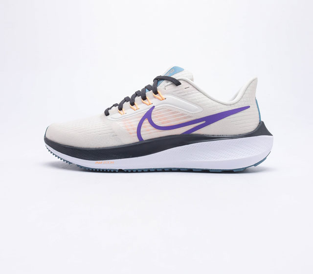 Nike Air Zoom Pegasus 39 Zoom Air Pegasus 38 1 Flywire Nike React Zoom Air 36 3