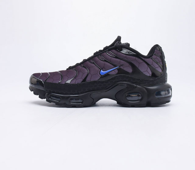 NIKE AIR MAX PLUS DM0032 40-46 EWFD1126ZZL