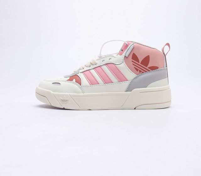 Adidas Originals Post UP adidas 36 36 37 38 38 39 GV9329 KIFM1201ZNL