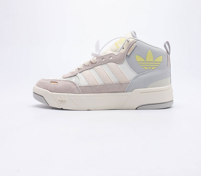 Adidas Originals Post UP adidas 36 36 37 38 38 39 40 40 41 42 42 43 44 45 GV932