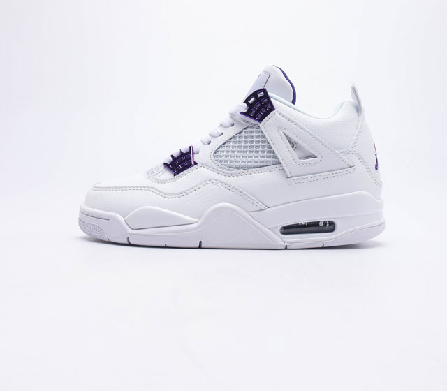 Nike Air Jordan 4 AJ4 Air Sole 308497 36 36.5 37.5 38 38.5 39 40 40.5 41 42 42.