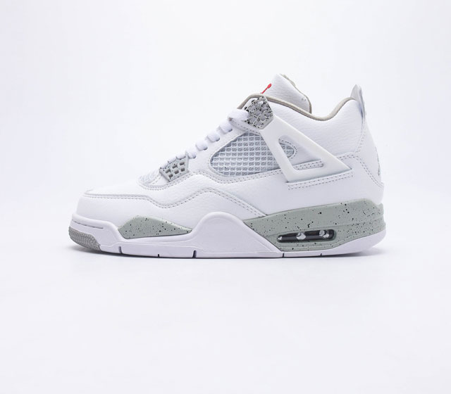 Nike Air Jordan 4 AJ4 Air Sole 308497 36 36.5 37.5 38 38.5 39 40 40.5 41 42 42.