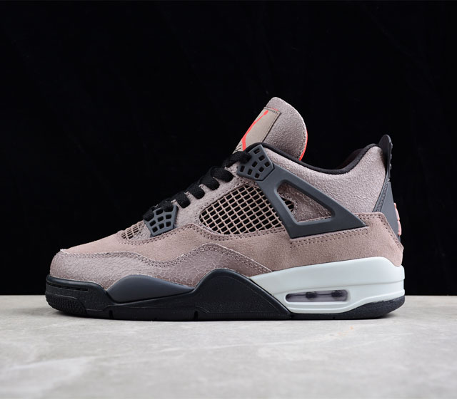 Air Jordan 4 Retro Taupe Haze AJ4 4 DB0732 200 40 40.5 41 42 42.5 43 44 44.5 45