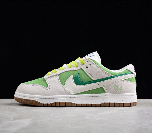 Nike Dunk Low SE 85 SB DO9457 108 36 36.5 37.5 38 38.5 39 40 40.5 41 42 42.5 43