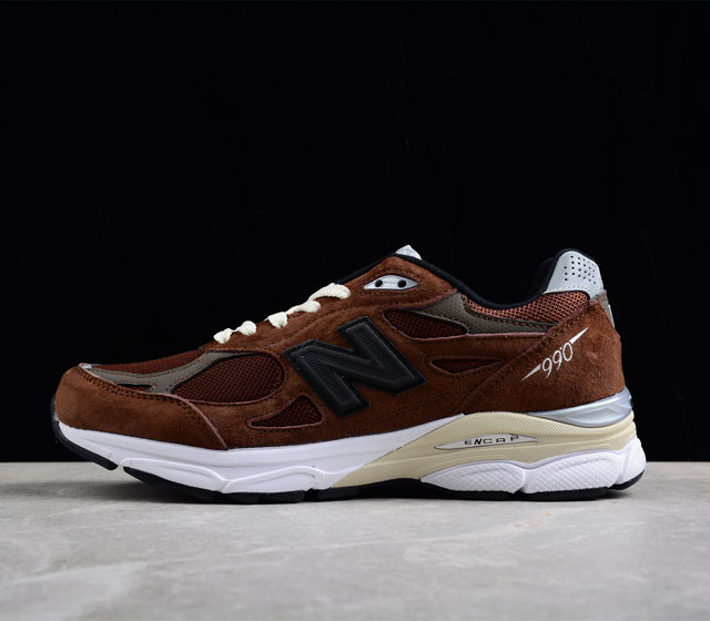 JJJJound x New Balance NB990 M990JB3 36 37 37.5 38 38.5 39 40 40.5 41 42 42.5 4