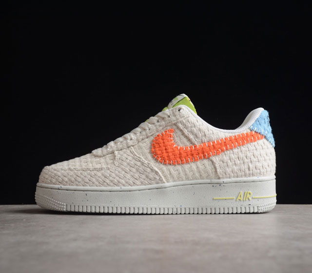 NK Air Force 1 # # DV2112 001 SIZE 36 36.5 37.5 38 38.5 39 40 40.5 41 42 42.5 4