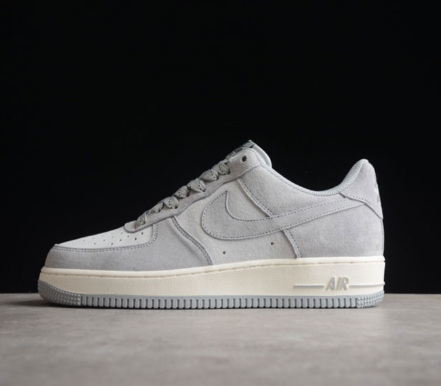 NK Air Force 1 # # DG3966 823 SIZE 36 36.5 37.5 38 38.5 39 40 40.5 41 42 42.5 4