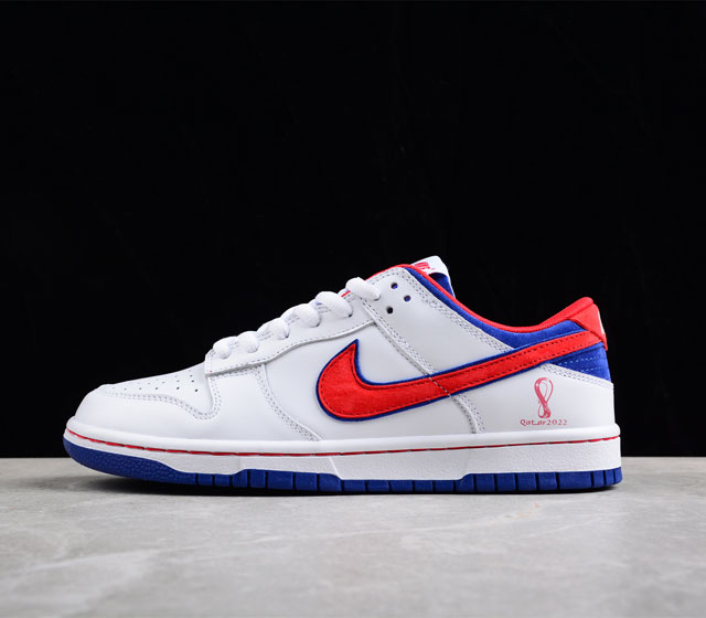 Nk SB Dunk Low SB FR2022 668 36 36.5 37.5 38 38.5 39 40 40.5 41 42 42.5 43 44 4