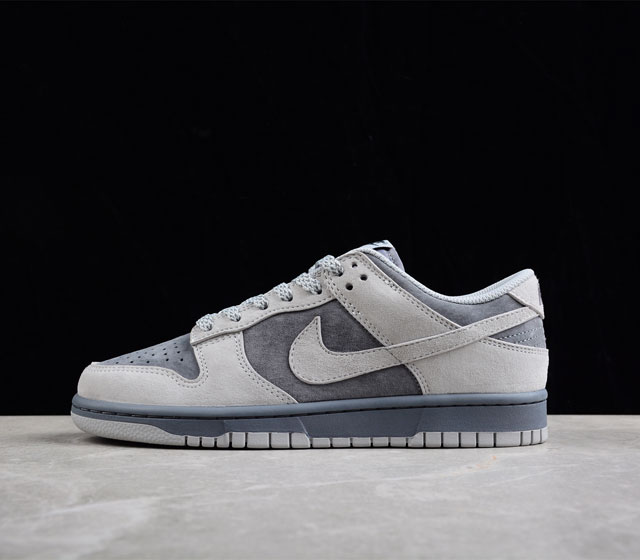 Otomo Katsuhiro x Nk SB Dunk Low Steamboy OST SB DD3699 003 36 36.5 37.5 38 38.