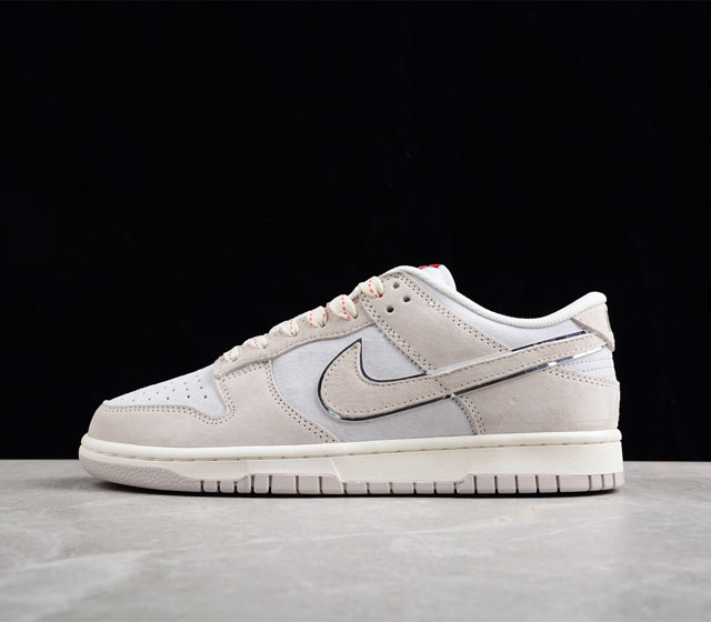 Otomo Katsuhiro x Nk SB Dunk Low Steamboy OST SB DQ2366 166 36 36.5 37.5 38 38.