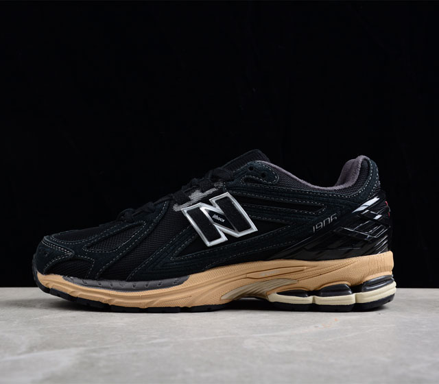 New Balance 1906 M1906RK 36 37 37.5 38 38.5 39 40 40.5 41 42 42.5 43 44 45 # T