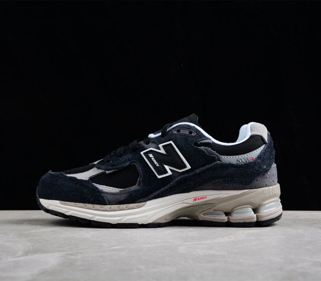 New Balance 2002 M2002RDJ 36 37 37.5 38 38.5 39 40 40.5 41 42 42.5 43 44 45