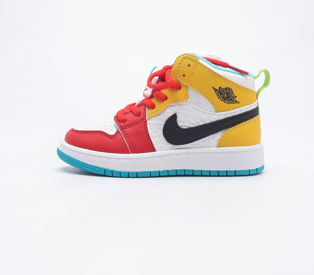 Nike Air Jordan RONG Air 26 35 DSWB1225