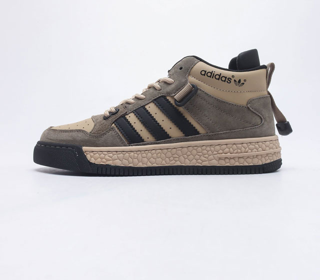 Adidas SUPERSTAR II Adidas Superstar Adidas 50 39 40 41 42 43 44 BNZY1226ZBL