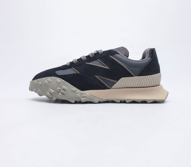 New Balance 72 nb72 UXC72RA 70 NB New Balance 72 RC 36 45 OPBM1227ZNL