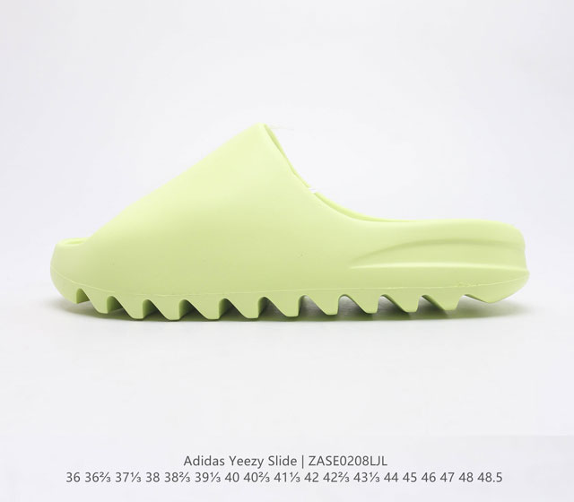 Adidas YEEZY SLIDE YEEZY SLIDE YEEZY SLIDE EVA GZ0953 36-48.5 ZASE0208LJL