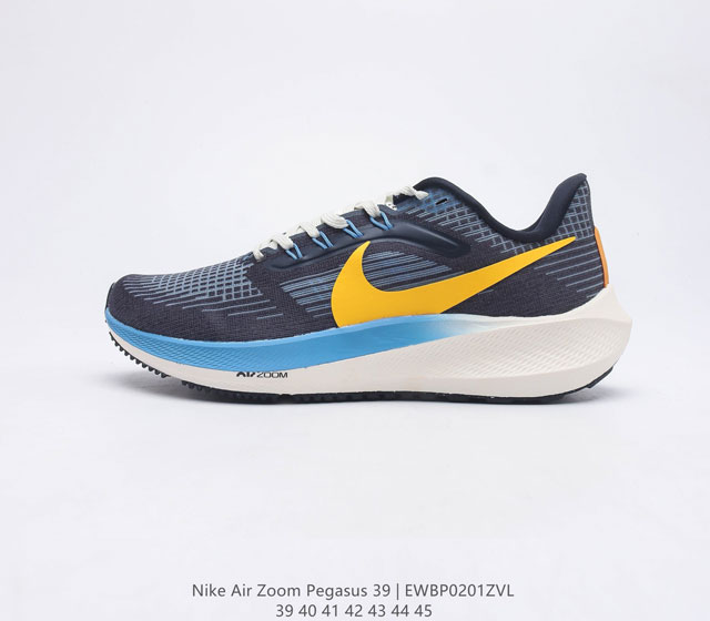 Nike Air Zoom Pegasus 39 Zoom Air Pegasus 38 1 Flywire Nike React Zoom Air 39-4