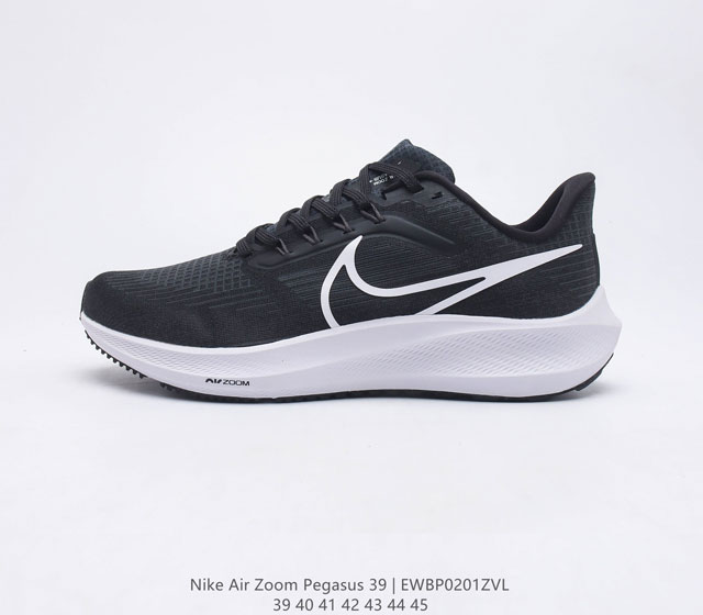 Nike Air Zoom Pegasus 39 Zoom Air Pegasus 38 1 Flywire Nike React Zoom Air 39-4