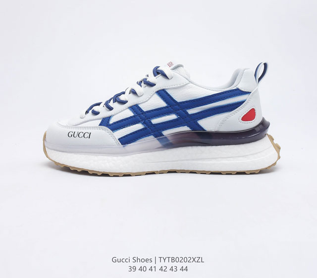 GUCCI Gucci Gucci GUCCI 39-44 ID TYTB0202XZL