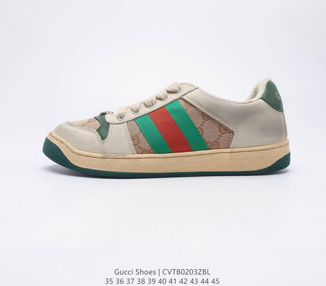 GUCCI Screener 2019 70 Gucci G Gucci 3.5 35-45 CVTB0203ZBL