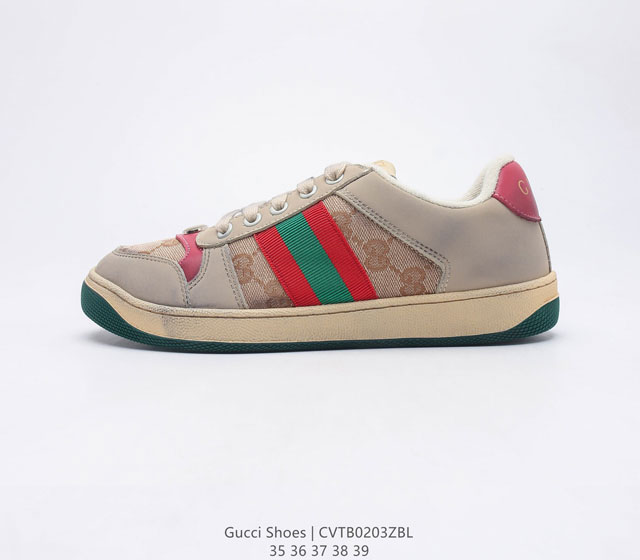 GUCCI Screener 2019 70 Gucci G Gucci 3.5 35-39 CVTB0203ZBL