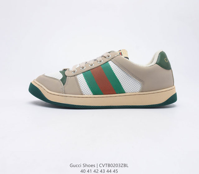 GUCCI Screener 2019 70 Gucci G Gucci 3.5 40-45 CVTB0203ZBL